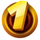 ANOYzodFpn