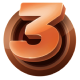 vNzK6EUM8J